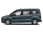 2023 Ford Transit Connect XLT