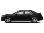 2018 Chrysler 300 Limited