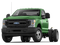 2023 Ford F-350SD XL DRW