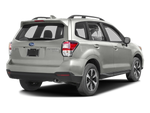 2017 Subaru Forester Premium