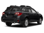 2019 Subaru Outback Premium