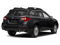 2019 Subaru Outback Premium