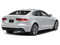 2020 Jaguar XE S