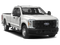 2023 Ford F-350SD XL