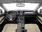 2016 Lexus IS 200t 200t