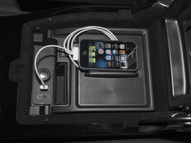 2017 Land Rover Range Rover SVAutobiography