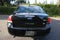 2010 Ford Focus SEL