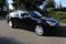2010 Ford Focus SEL