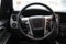 2015 Ford Expedition EL Limited