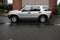 2004 Ford Explorer XLS 46K MILES 4X4