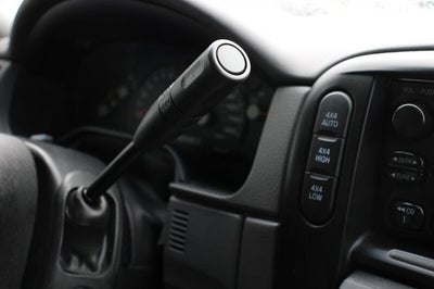 2004 Ford Explorer XLS 46K MILES 4X4