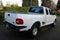 1997 Ford F-150 XLT 4x4