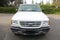 2003 Ford Ranger XL 1-owner