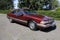 1992 Buick Roadmaster Ltd