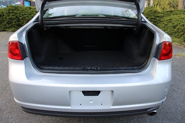 2010 Buick Lucerne CXL