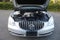 2010 Buick Lucerne CXL