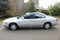 2004 Buick LeSabre Limited