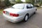 2004 Buick LeSabre Limited
