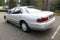 2004 Buick LeSabre Limited