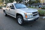 2006 Chevrolet Colorado LT w/2LT