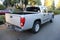 2006 Chevrolet Colorado LT w/2LT
