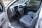 2006 Chevrolet Colorado LT w/2LT