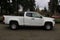 2018 Chevrolet Colorado 2WD Work Truck