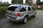 2000 GMC Jimmy SLT Convenience