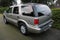 2000 GMC Jimmy SLT Convenience