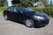 2012 Honda Accord Sdn SE
