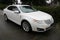 2011 Lincoln MKS w/EcoBoost