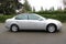 2004 Nissan Altima 2.5 S