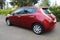 2015 Nissan LEAF S