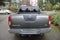 2006 Nissan Frontier SE