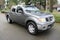 2006 Nissan Frontier SE