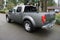 2006 Nissan Frontier SE