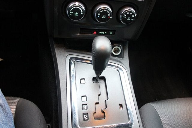 2013 Dodge Challenger SXT