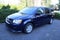 2012 Dodge Grand Caravan SE