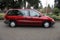 2000 Ford Windstar Wagon Base