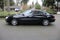 2005 Buick LaCrosse CXS