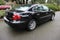 2005 Buick LaCrosse CXS