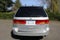 2002 Honda Odyssey EX