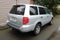 2004 Honda Pilot EX