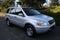 2005 Honda Pilot EX-L with NAVI