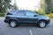 2005 Acura MDX Touring
