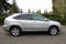 2007 Lexus RX 350 350 Base