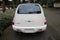 2007 Chrysler PT Cruiser Base 1-owner