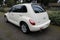 2007 Chrysler PT Cruiser Base 1-owner
