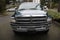 1997 Dodge Ram 1500 ST 4X4 ORIGINAL CONDITION