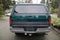 1997 Dodge Ram 1500 ST 4X4 ORIGINAL CONDITION
